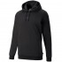 Puma Modern Basics Hoodie TR black 847410 01