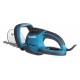 Makita UH5580 power hedge trimmer 670 W 4.3 kg Makita UH5580 power hedge trimmer 670 W 4.3 kg