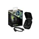 Shure MV-TWO-Z6 microphone Black Microphone set Shure MV-TWO-Z6 microphone Black Microphone set