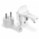 AWTOOLS AW24802 electrical power plug AWTOOLS AW24802 electrical power plug