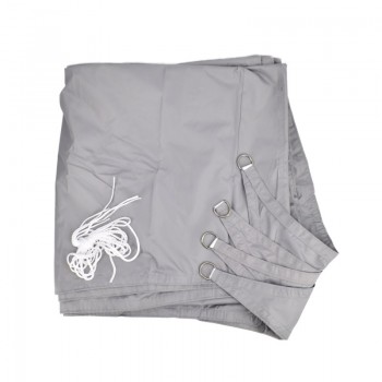 AWTOOLS AW67302 shade cloth