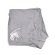AWTOOLS AW67302 shade cloth AWTOOLS AW67302 shade cloth