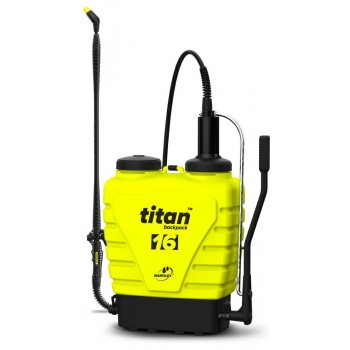 MAROLEX OPRYSKIWACZ TITAN 16