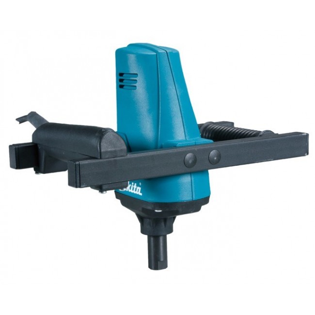 Makita UT1200 power stirrer 960 W 360 RPM Makita UT1200 power stirrer 960 W 360 RPM