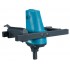 Makita UT1200 power stirrer 960 W 360 RPM