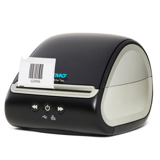 DYMO LabelWriter 5XL DYMO LabelWriter 5XL