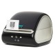 DYMO LabelWriter 5XL DYMO LabelWriter 5XL