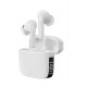 Denver TWS BT Earphones TWE-61W White Denver TWS BT Earphones TWE-61W White