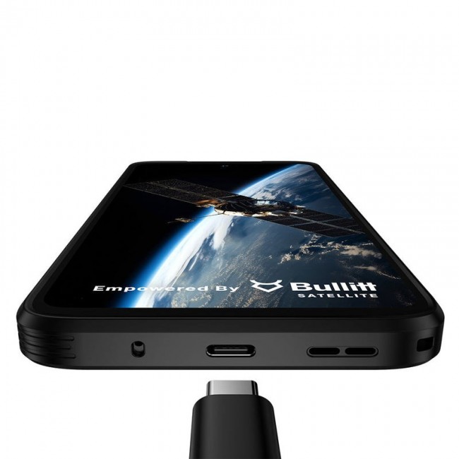 Ulefone Armor 23 Ultra 17.2 cm (6.78 Ulefone Armor 23 Ultra 17.2 cm (6.78