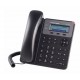 Grandstream GXP 1610 Grandstream GXP 1610