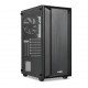 iBox CETUS 906 Midi Tower Black iBox CETUS 906 Midi Tower Black