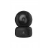 WOOX R4040 Spherical IP security camera Indoor 1920 x 1080 pixels Desk
