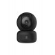 WOOX R4040 Spherical IP security camera Indoor 1920 x 1080 pixels Desk WOOX R4040 Spherical IP security camera Indoor 1920 x 1080 pixels Desk