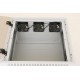 Triton RUA-06-AS6-CAX-A1 rack cabinet 6U Wall mounted rack White Triton RUA-06-AS6-CAX-A1 rack cabinet 6U Wall mounted rack White