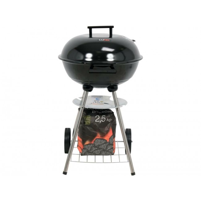 LUND 99906 outdoor barbecue/grill LUND 99906 outdoor barbecue/grill