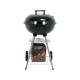 LUND 99906 outdoor barbecue/grill LUND 99906 outdoor barbecue/grill