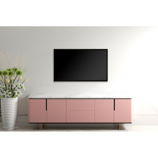 Neomounts FPMA-W300BLACK TV mount wall 32-55