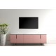 Neomounts FPMA-W300BLACK TV mount wall 32-55