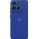 Motorola Moto g56 5G 8 GB 256 GB Dazzling Blue Motorola Moto g56 5G 8 GB 256 GB Dazzling Blue