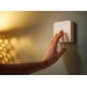 Netatmo Smart Carbon Monoxide Alarm Netatmo Smart Carbon Monoxide Alarm
