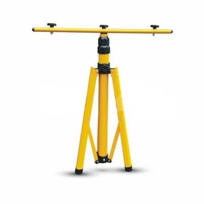 V-TAC VT-41150 Floor stand V-TAC VT-41150 Floor stand