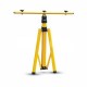 V-TAC VT-41150 Floor stand V-TAC VT-41150 Floor stand