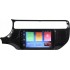 RADIO GPS NAVIGATION IVECO RIO III 2015-2018 ANDROID