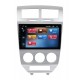 RADIO GPS DODGE CALIBER 2006-11 ANDROID RADIO GPS DODGE CALIBER 2006-11 ANDROID
