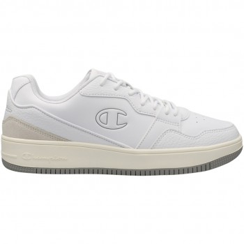 Men's Champion RD18 Revive Low S22296 WW003 44 Men's Shoes