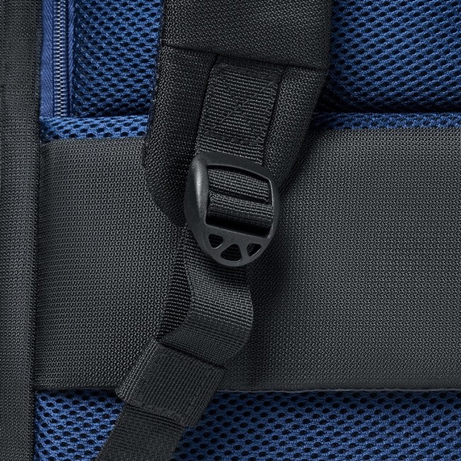 Laptop Backpack 14