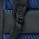 Laptop Backpack 14