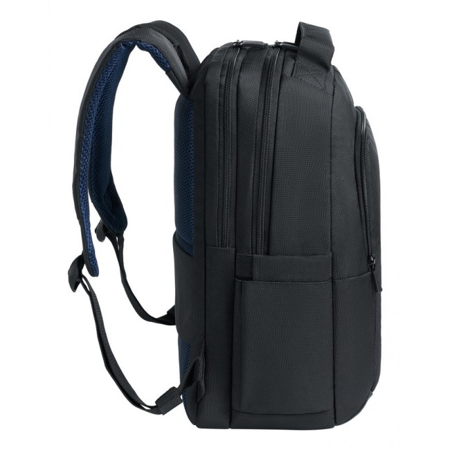 Laptop Backpack 14