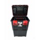 AWTOOLS AW30533BL storage box AWTOOLS AW30533BL storage box