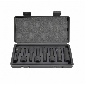 AWTOOLS AW38780BL socket/socket set