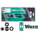 Wera Kraftform Kompakt 28 SB Single Wera Kraftform Kompakt 28 SB Single