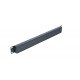 Extralink PoE Injector 12 Port 12x 100Mb/s RJ45, Rackmount Extralink PoE Injector 12 Port 12x 100Mb/s RJ45, Rackmount