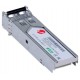 Intellinet Transceiver Module Optical, Gigabit Fiber SFP Mini-GBIC, 1000Base-Lx (LC) Single-Mode Port, 20km, Wavelength 1310nm, Ethernet, Fibre, MSA Compliant, Equivalent to Cisco GLC-LH-SM, Three Year Warranty