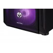 Actina 5901443422389 PC AMD Ryzen 7 7800X3D 32 GB DDR5-SDRAM 2 TB SSD AMD Radeon RX 9070 XT Midi Tower Black