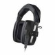 Beyerdynamic DT 150 Headphones Wired Head-band Music Black Beyerdynamic DT 150 Headphones Wired Head-band Music Black