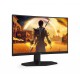 AOC G4 C24G42E computer monitor 59.9 cm (23.6 AOC G4 C24G42E computer monitor 59.9 cm (23.6