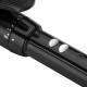 BaByliss Pro 180 Sublim Touch 25 mm BaByliss Pro 180 Sublim Touch 25 mm