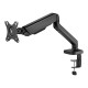 SAVIO UM-01 Desk Mount for Monitor 17 SAVIO UM-01 Desk Mount for Monitor 17