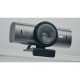 Logitech MX Brio Logitech MX Brio