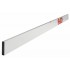 SOLE BUILDING BATTEN SLX2 250cm