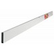 SOLE BUILDING BATTEN SLX2 250cm
