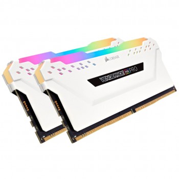 CORSAIR VENGEANCE RGB PRO Light Enhanc