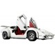 LEGO ICONS 10337 Lamborghini Countach 5000 Quattrovalvole LEGO ICONS 10337 Lamborghini Countach 5000 Quattrovalvole