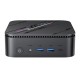 Blackview MP100 Pro I9-12900HK/16GB/1TB Mini PC, black Blackview MP100 Pro I9-12900HK/16GB/1TB Mini PC, black