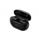 Havit TW915E - TWS wireless headphones (black) Havit TW915E - TWS wireless headphones (black)