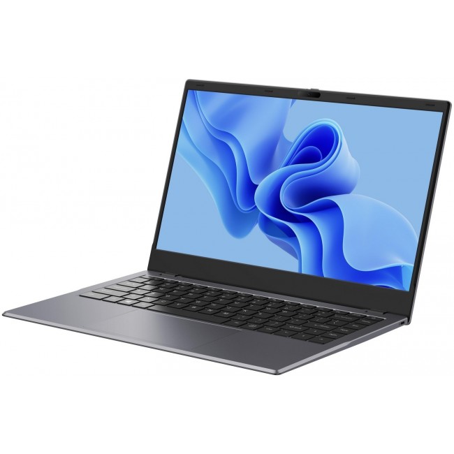 Chuwi GemiBook X Pro Laptop 35.6 cm (14 Chuwi GemiBook X Pro Laptop 35.6 cm (14